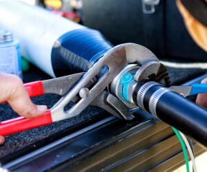 About Plumbers Pros Myton, UT